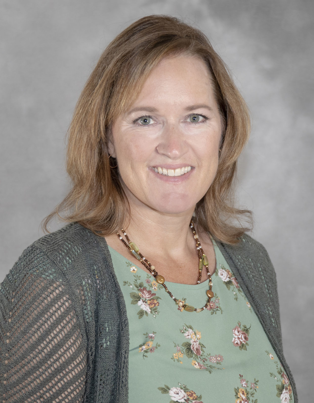 Sundt welcomes Bojorquez back to Tucson office
